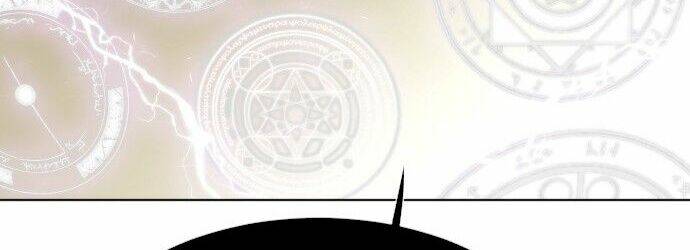 kĩ nguyên của anh hùng chapter 69.5 155