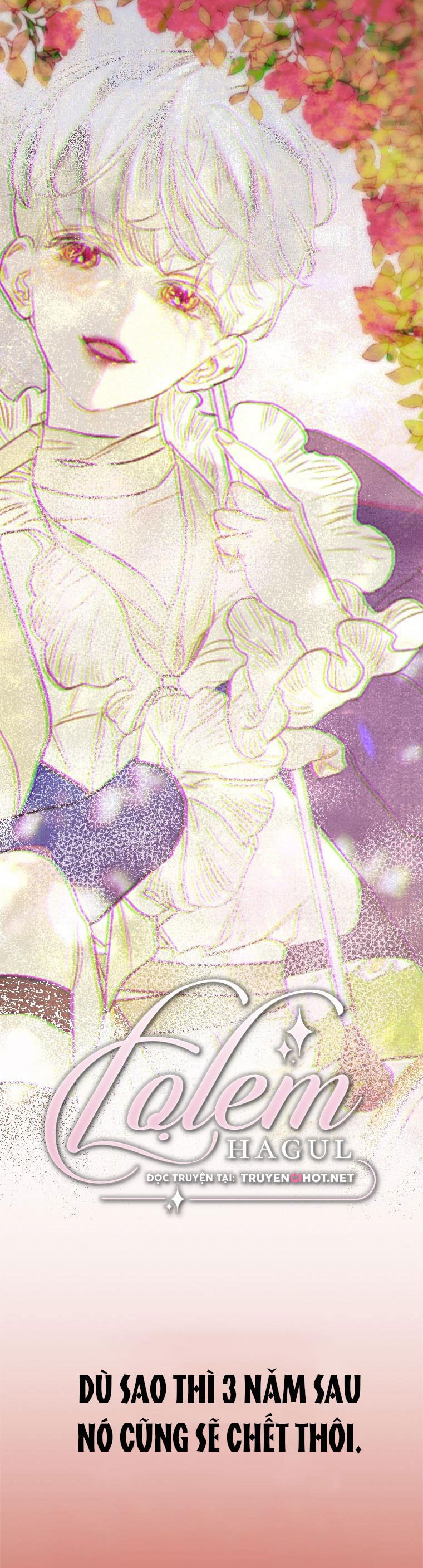 mẹ tôi kết hôn một lần nữa chapter 22 2