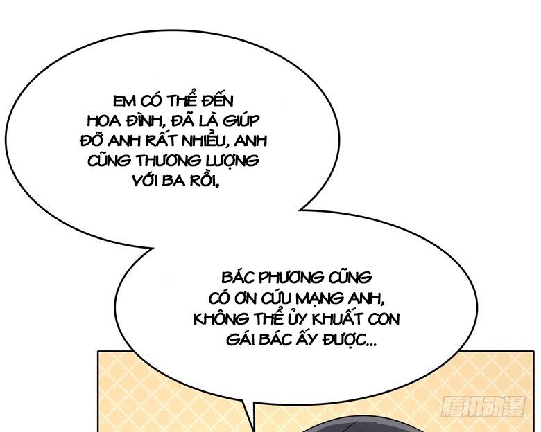 Dân Quốc Yêu Văn Lục chapter 76 - Trang 8