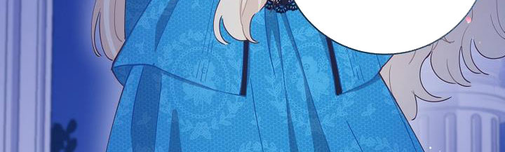 tôi đã mệt rồi chapter 48.1 341