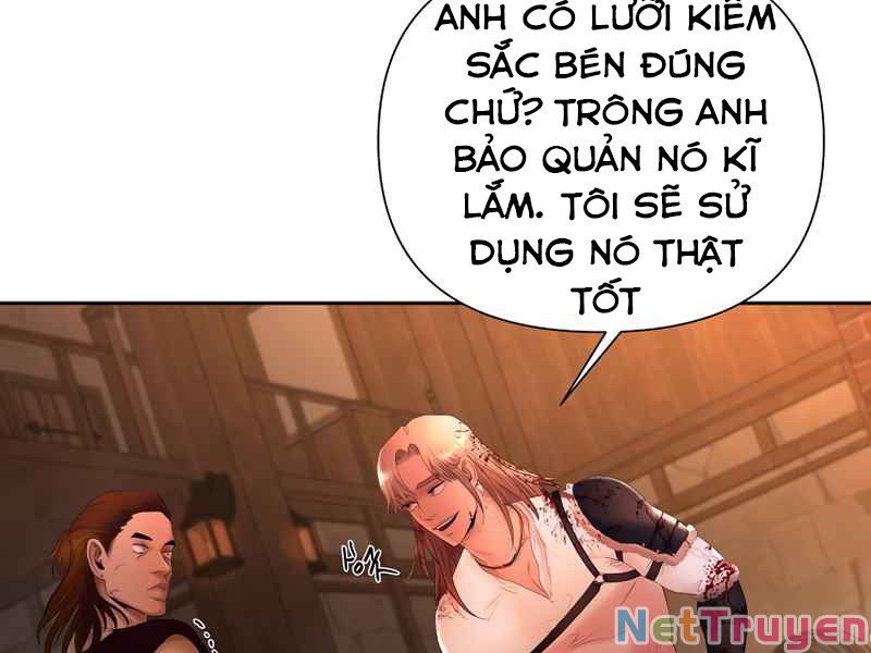 nhiệm vụ chiến binh chapter 4 213