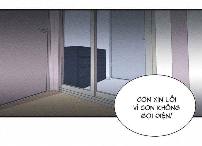 người tình của gwanghae chapter 2.1 55