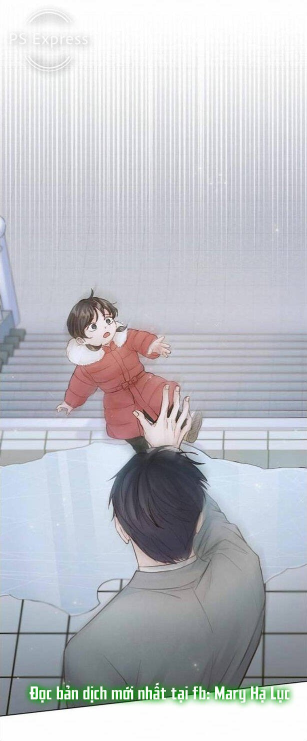 nhất định chúng ta sẽ được hạnh phúc chapter 88.1 2