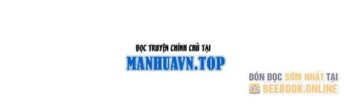 đại tần, ta là con tần thủy hoàng, giết địch thành thần chapter 37 22