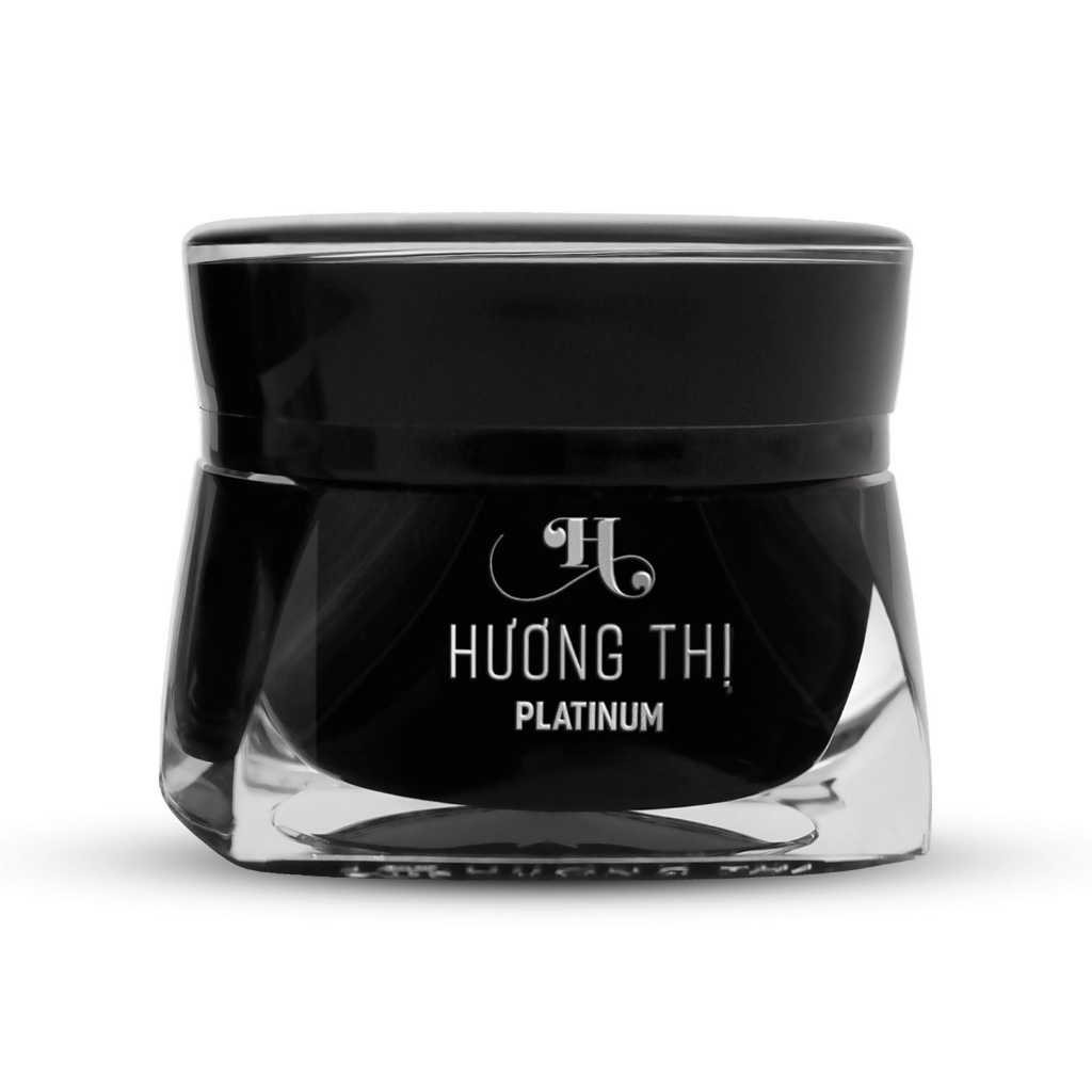 Bộ Dưỡng Da Mặt Đa Chức Năng NEW Hương Thị