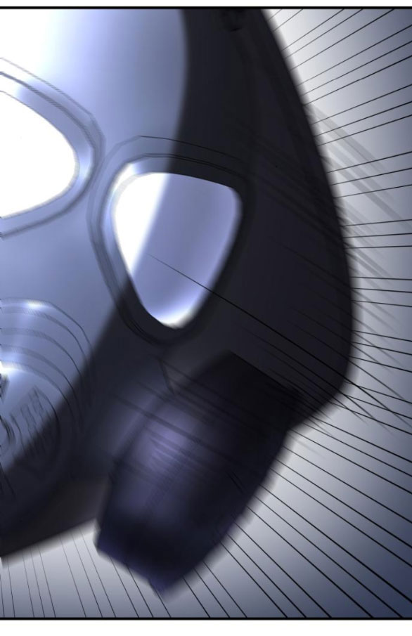 phản diện thuần túy chapter 57.2 47