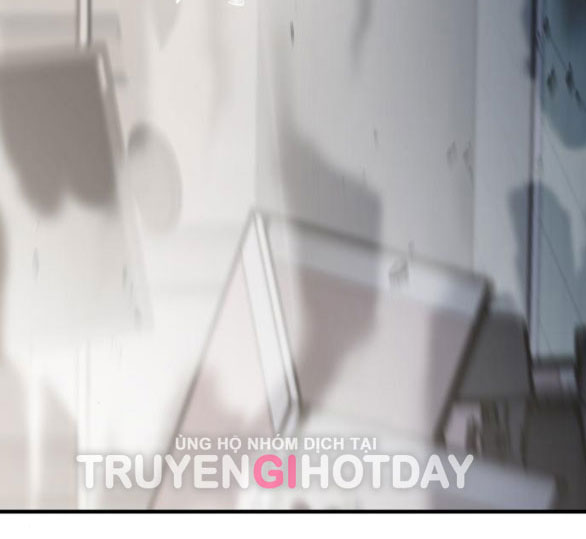 phản diện thuần túy chapter 57.2 51