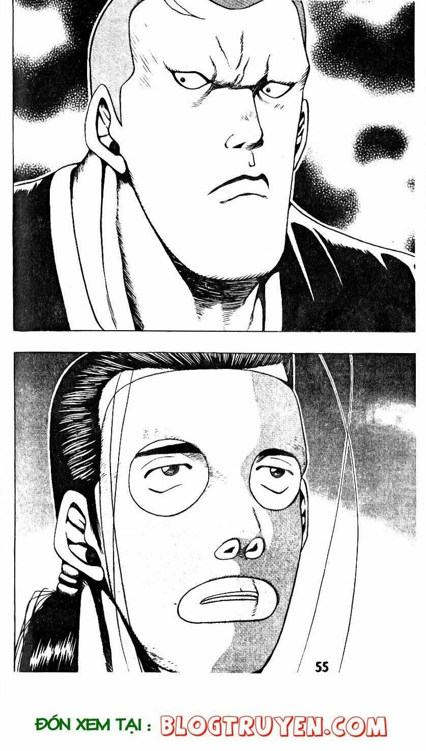 kid gang chapter 117 11