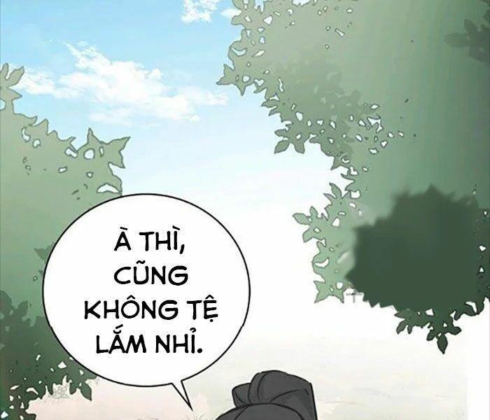 tôi lên cấp chỉ bằng cách ăn chapter 77 169