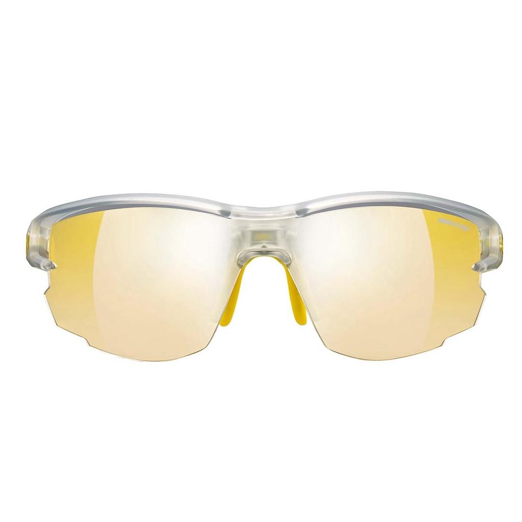 Kính Thể Thao Julbo AERO Grey/Yellow