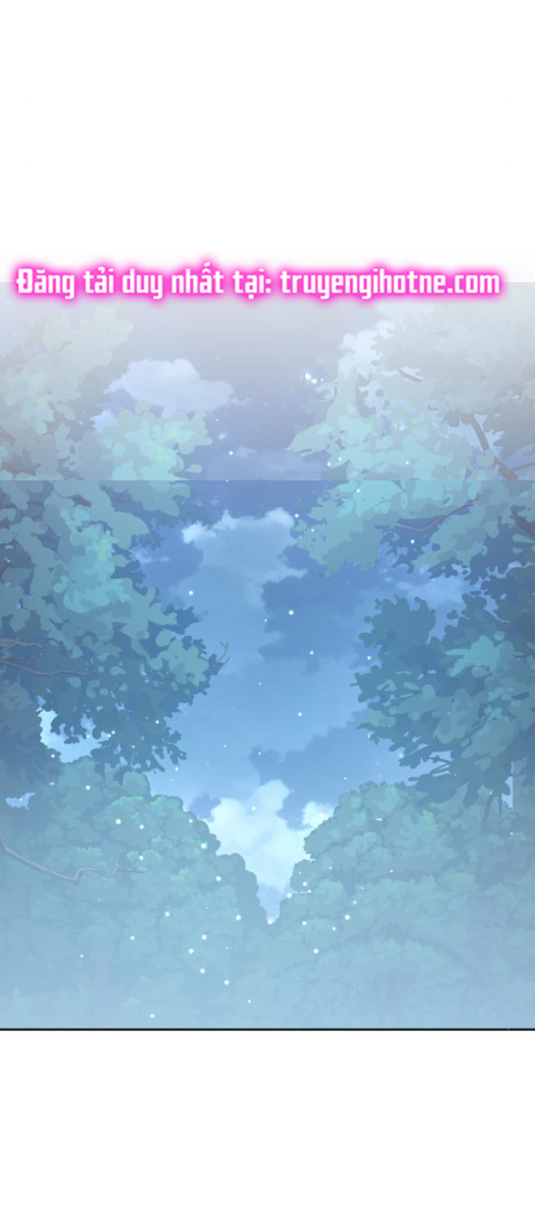 tôi muốn trở thành cô ấy dù chỉ là một ngày chapter 161.2 41