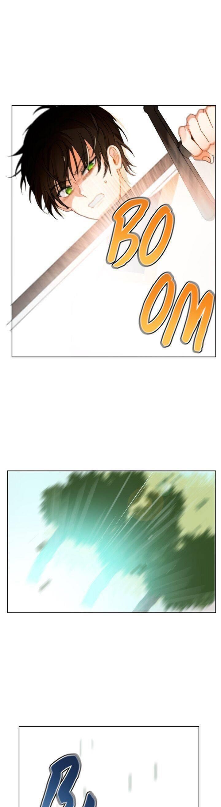 crimson karma chapter 52 19