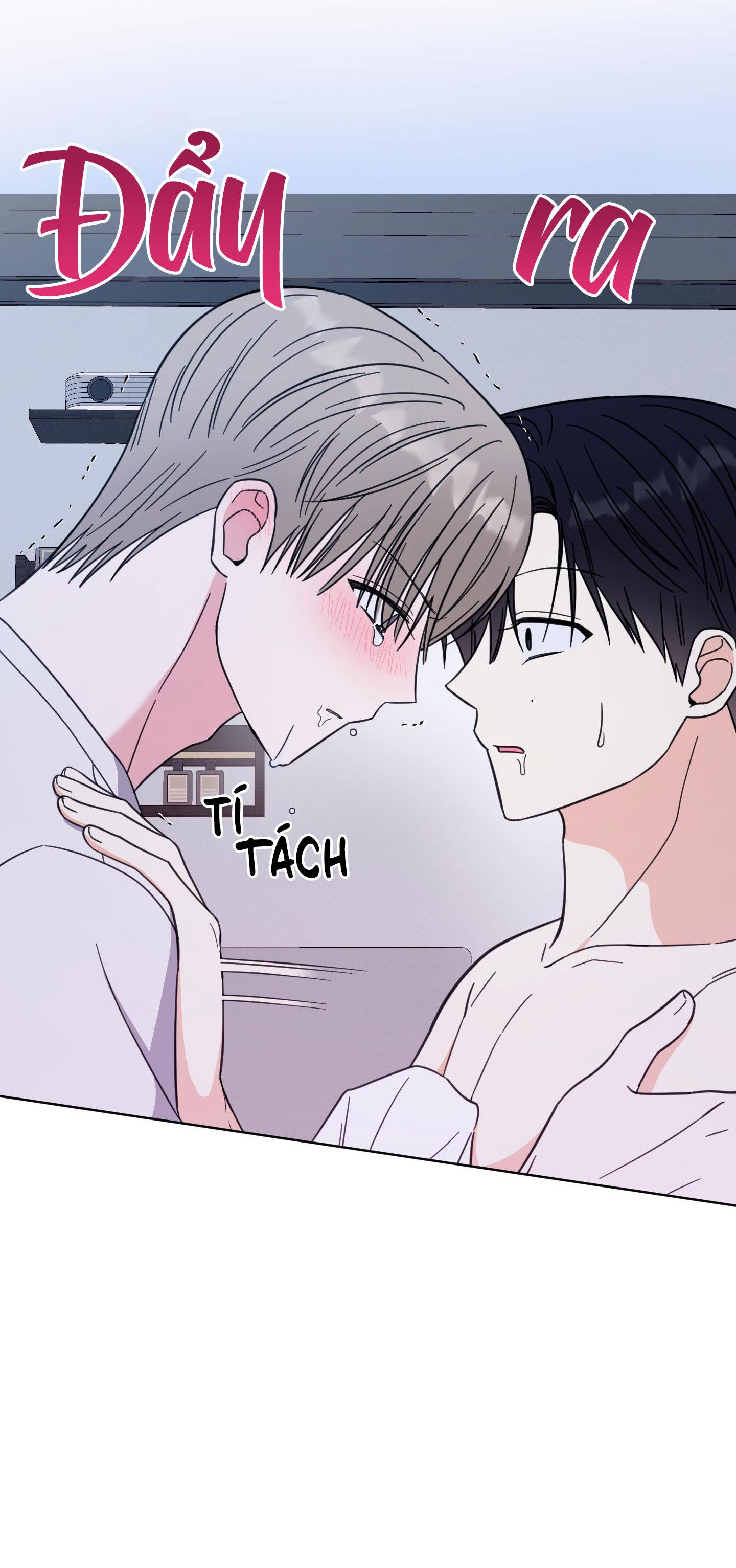 màu trung tính chapter 8 19