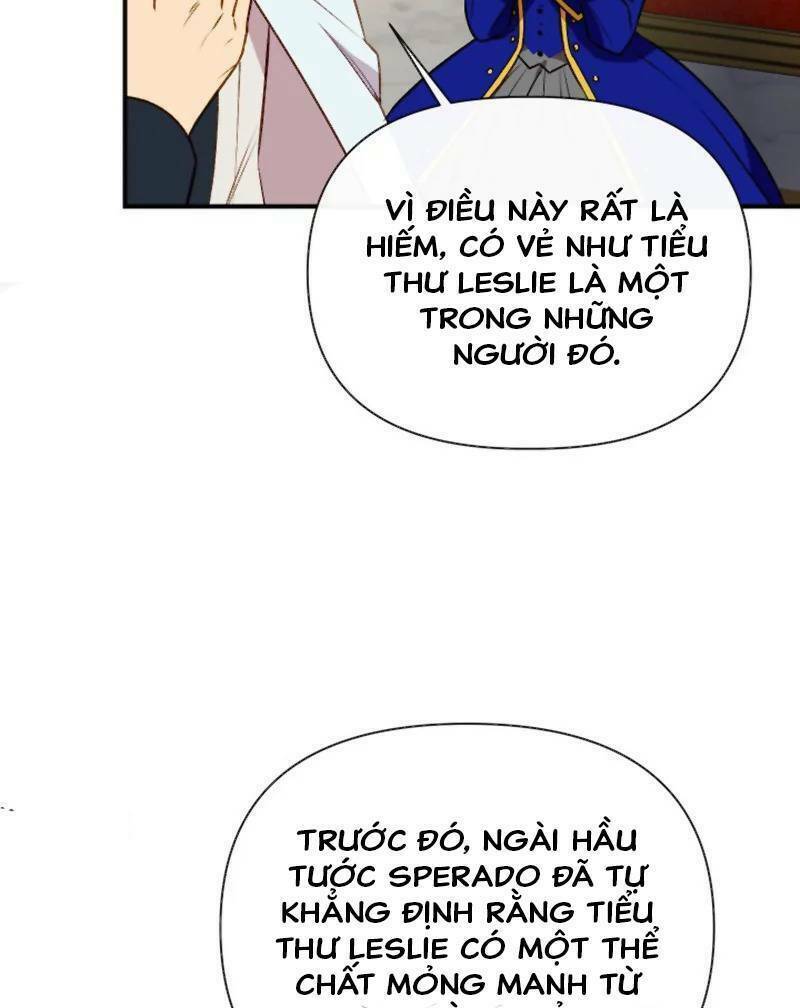 khế ước của nữ công tước quái vật chapter 39 39