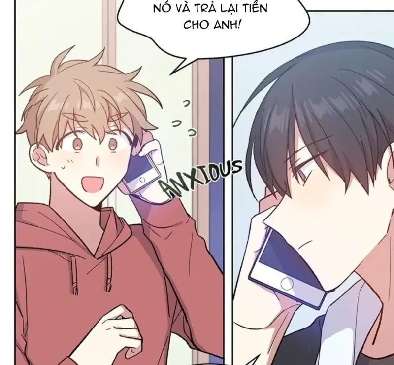 chàng trai ngọt ngào chapter 7 41