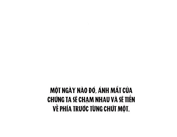Bão Tuyết chapter 50.2 - Trang 33