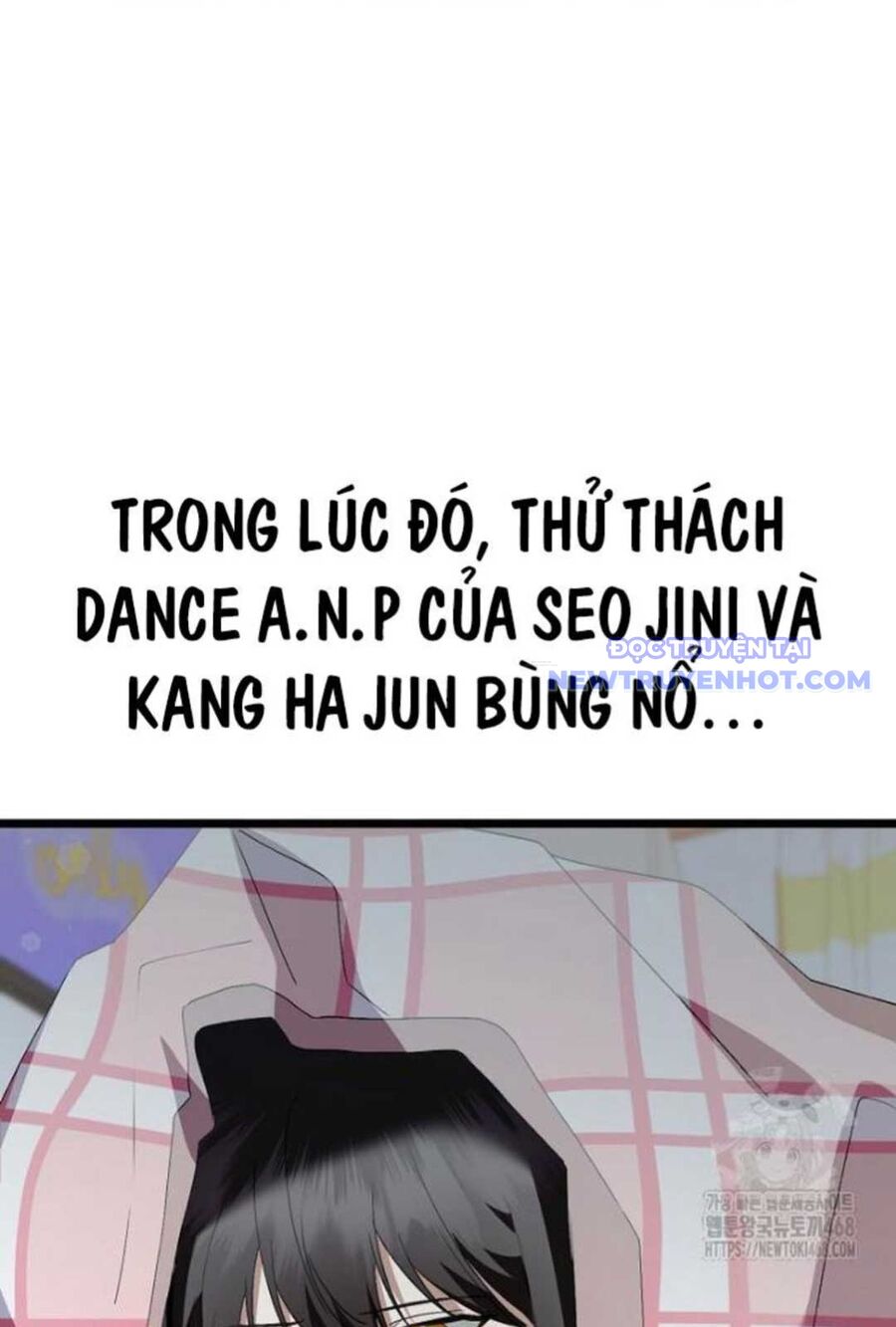 sự trở lại của nhà soạn nhạc thiên tài chapter 54 88