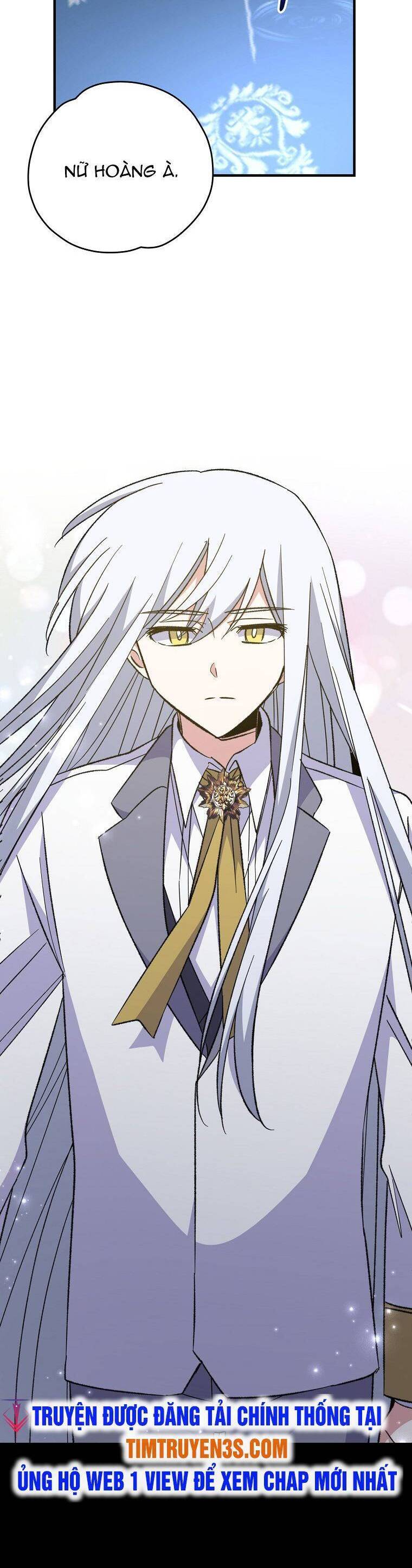 nhà hiền triết yigret chapter 70 50