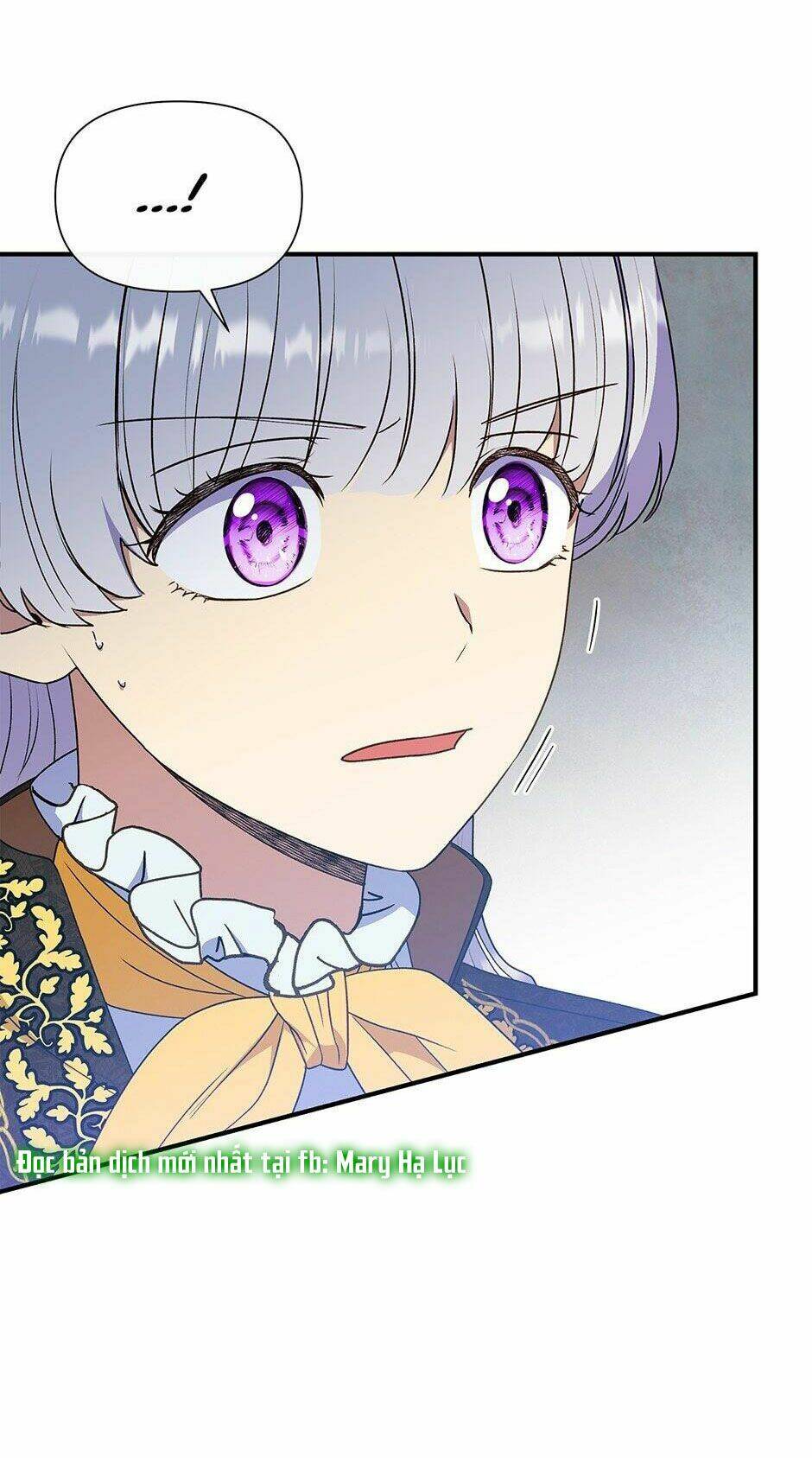 khế ước của nữ công tước quái vật chapter 116 80