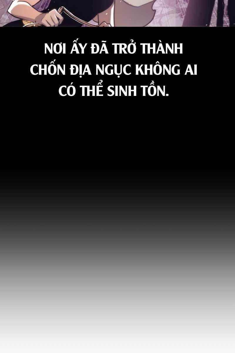 chiến thần chuyển thế chapter 67 72