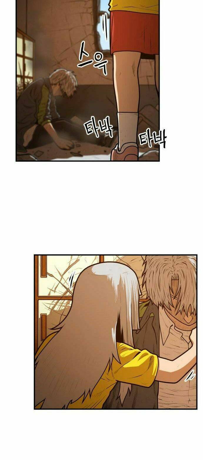 chinh phạt học đường chapter 14 92