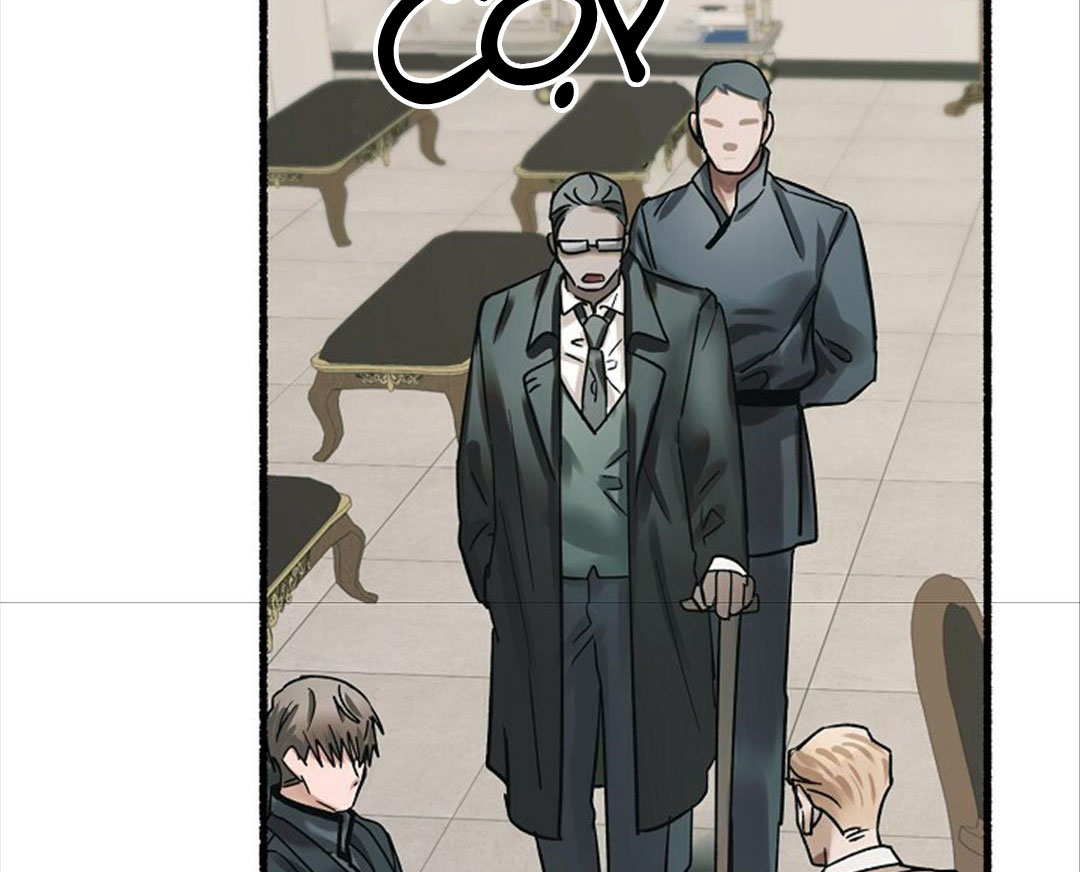 hoa triều chapter 26 153