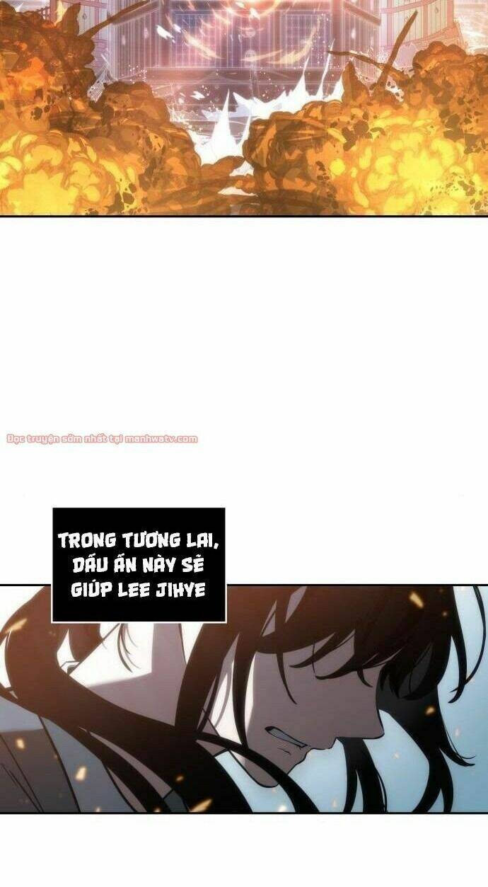 toàn trí độc giả - omniscient reader chapter 41 7