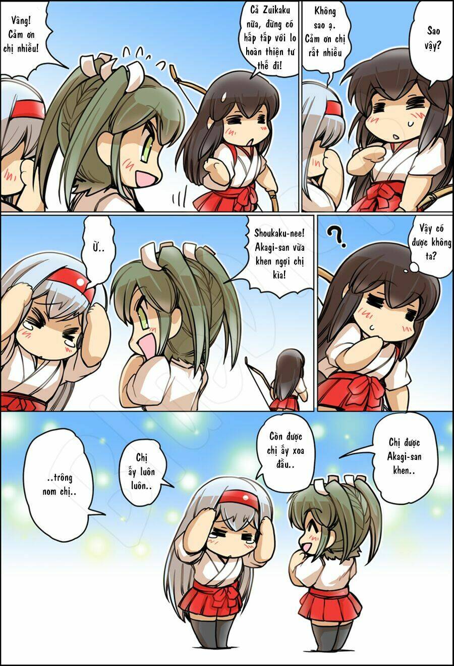 haruna biyori chapter 3 49