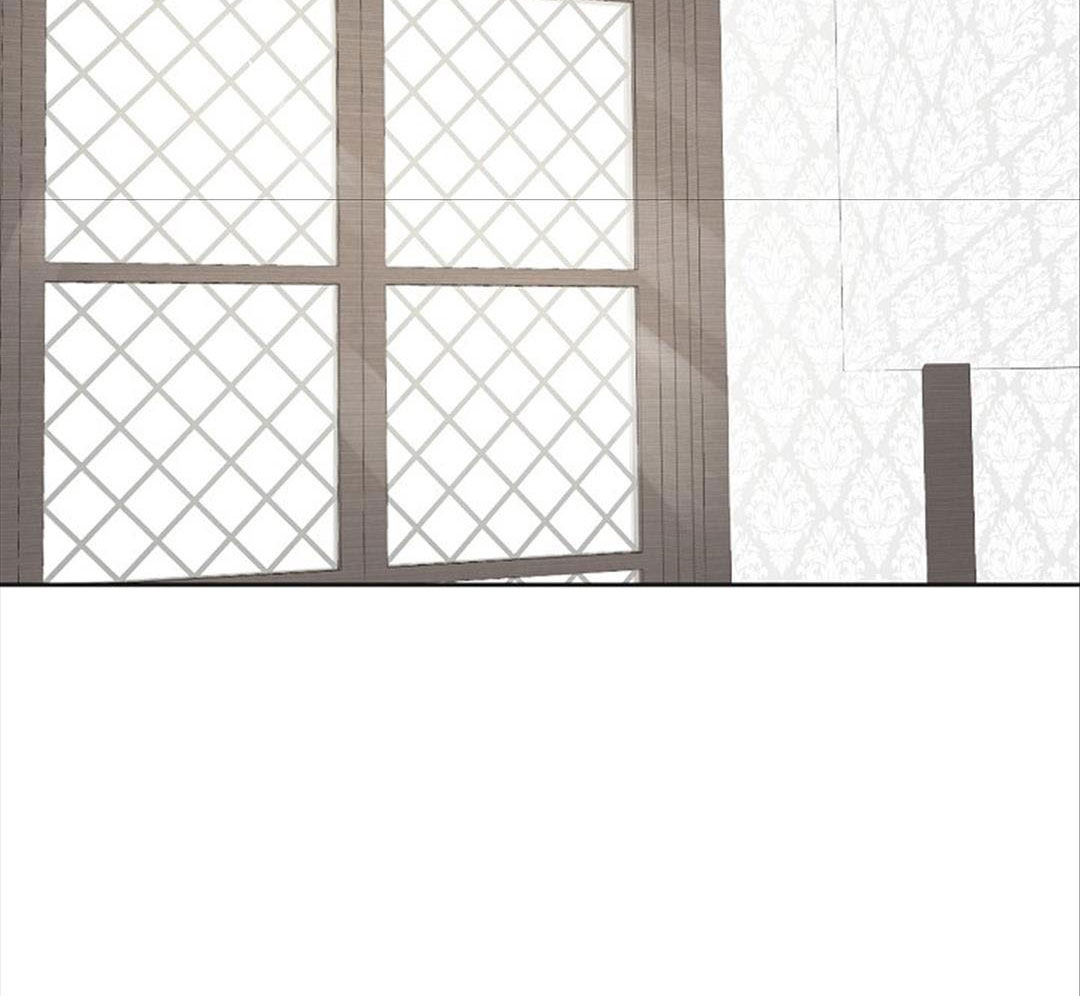 chinh phục quý ngài ma cà rồng chapter 19 137