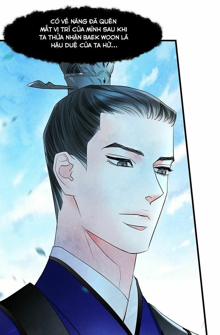 đêm dục vọng (full) chapter 12 41