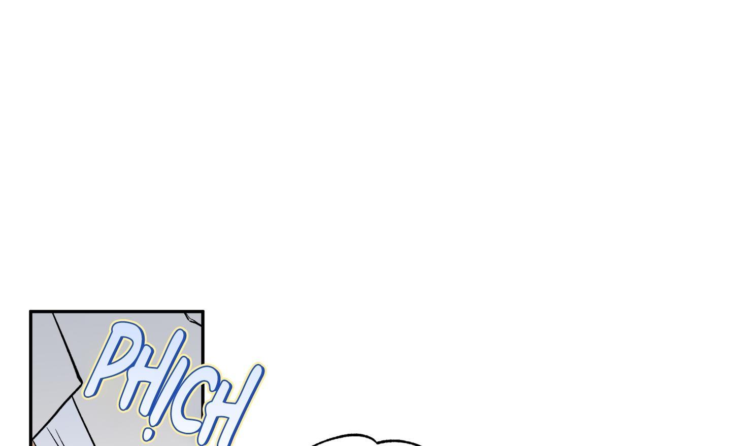 gâu gâu! chapter 45 40