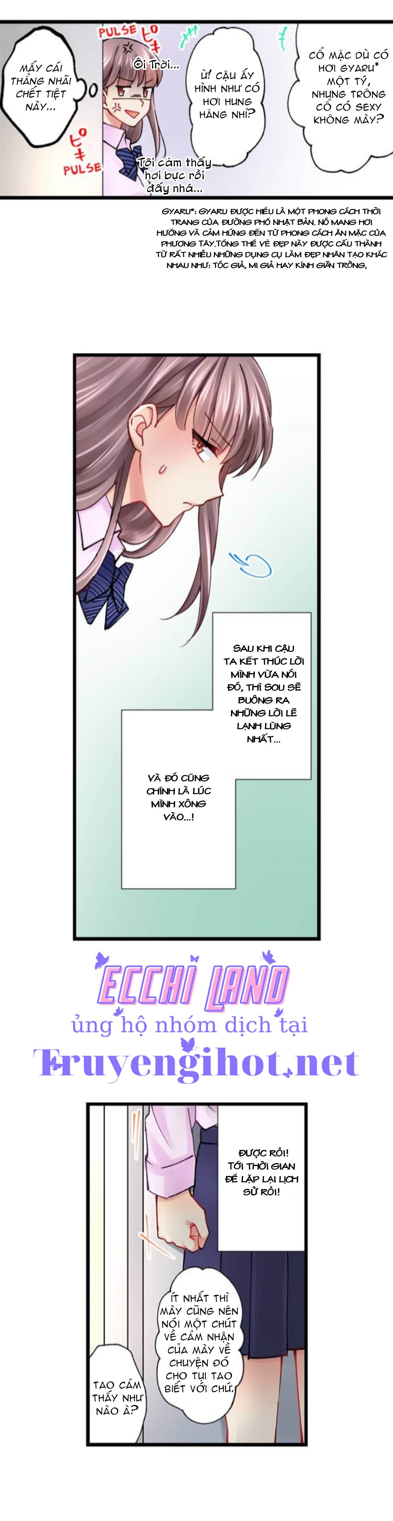 trở về thời niên thiếu (full) chapter 21.1 8