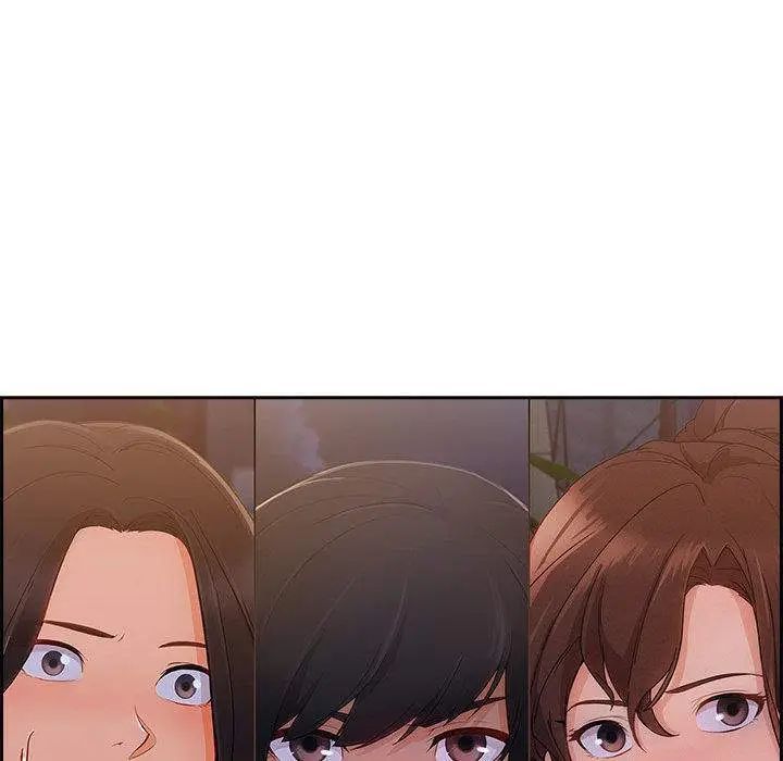 quý cô chân dài chapter 42 113