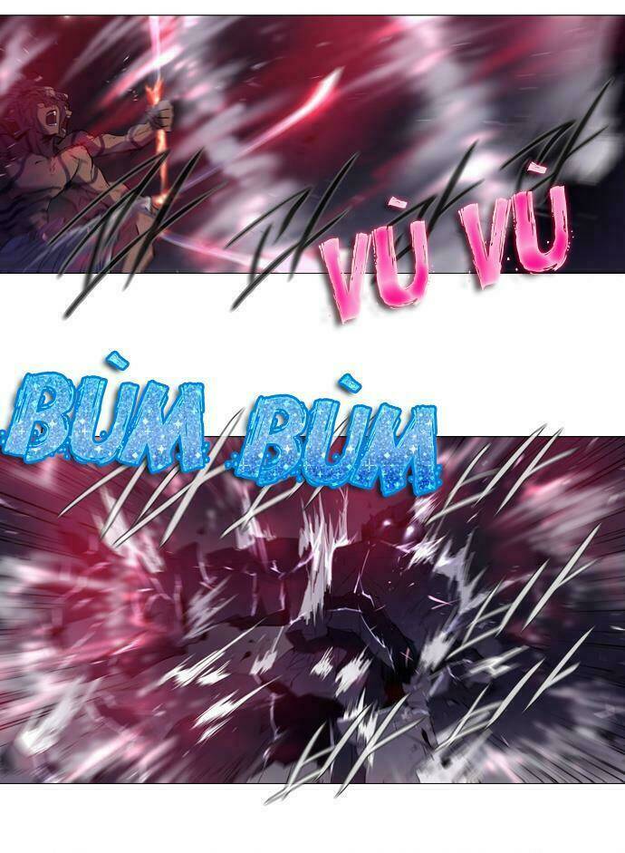 bản khế ước linh hồn chapter 89 8