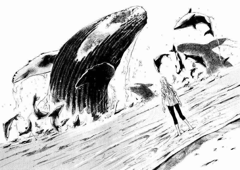 skyhigh: shinshou chapter 10.2 32