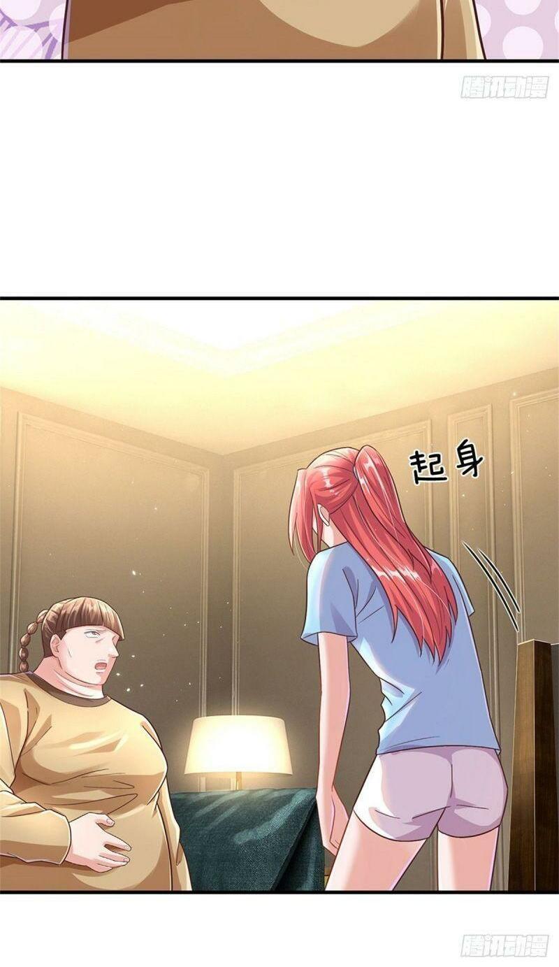 thuộc tính của ta đều tăng vào sức mạnh chapter 35 24