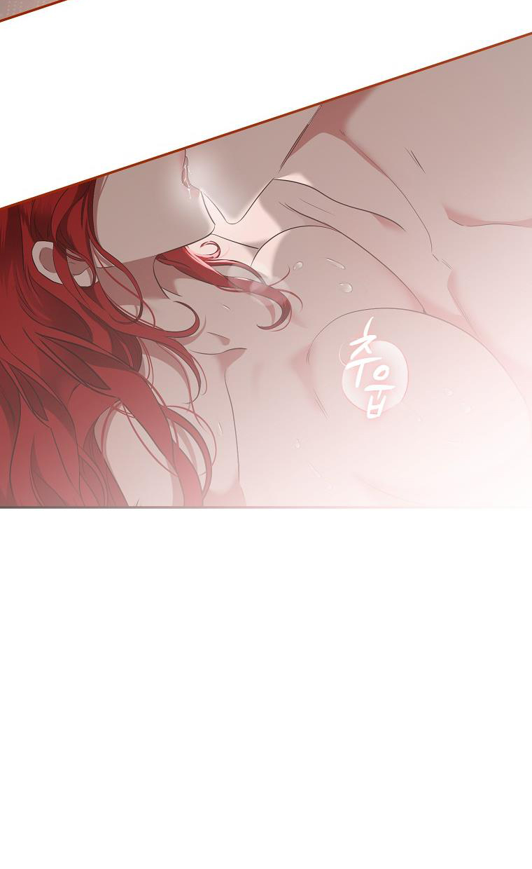 [Bản 18+] Tôi Lạc Vào Thế Giới Trò Chơi Harem Ngược chapter 75.6 - Trang 11