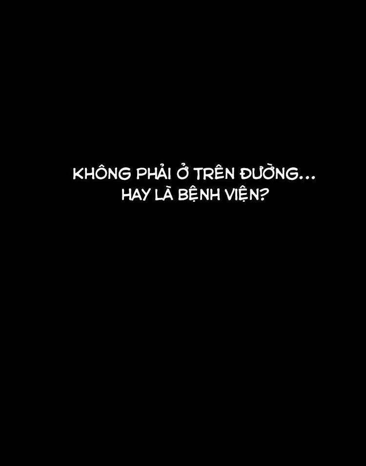 thực luyến kỳ duyên chapter 1 40