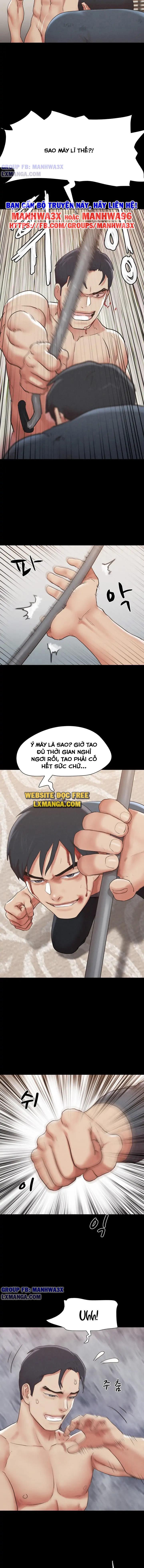 thỏa thuận tình dục chapter 159 15