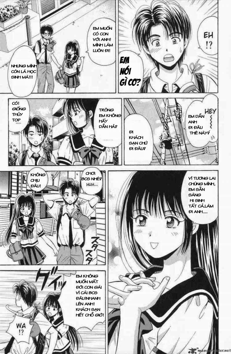 open sesame chapter 15 34