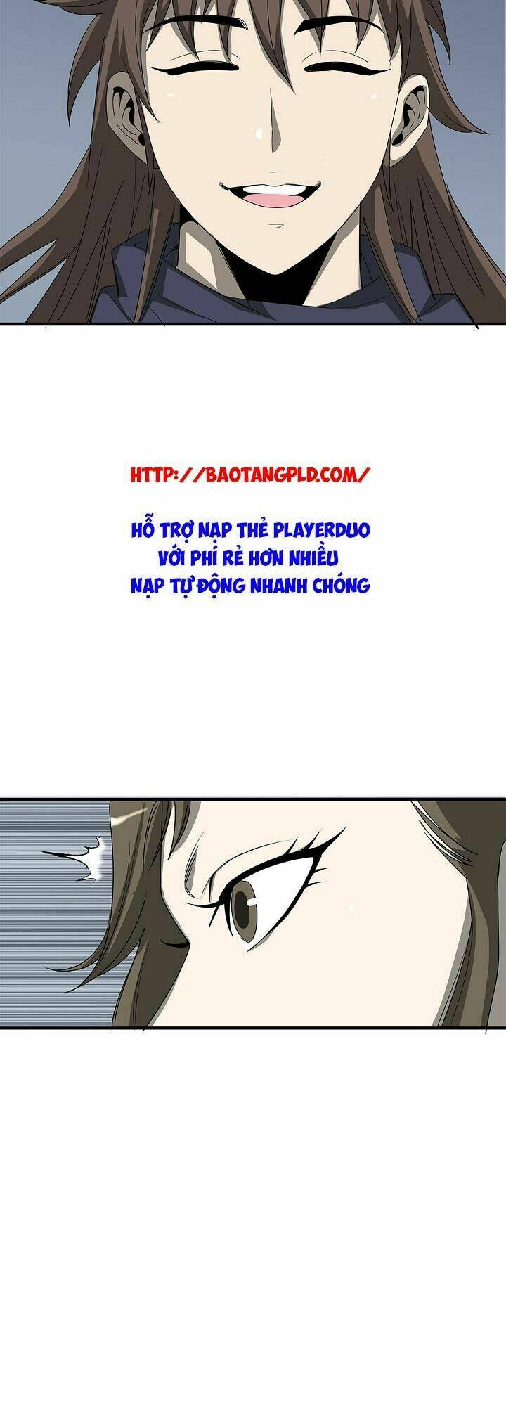 cuồng long chapter 24 3