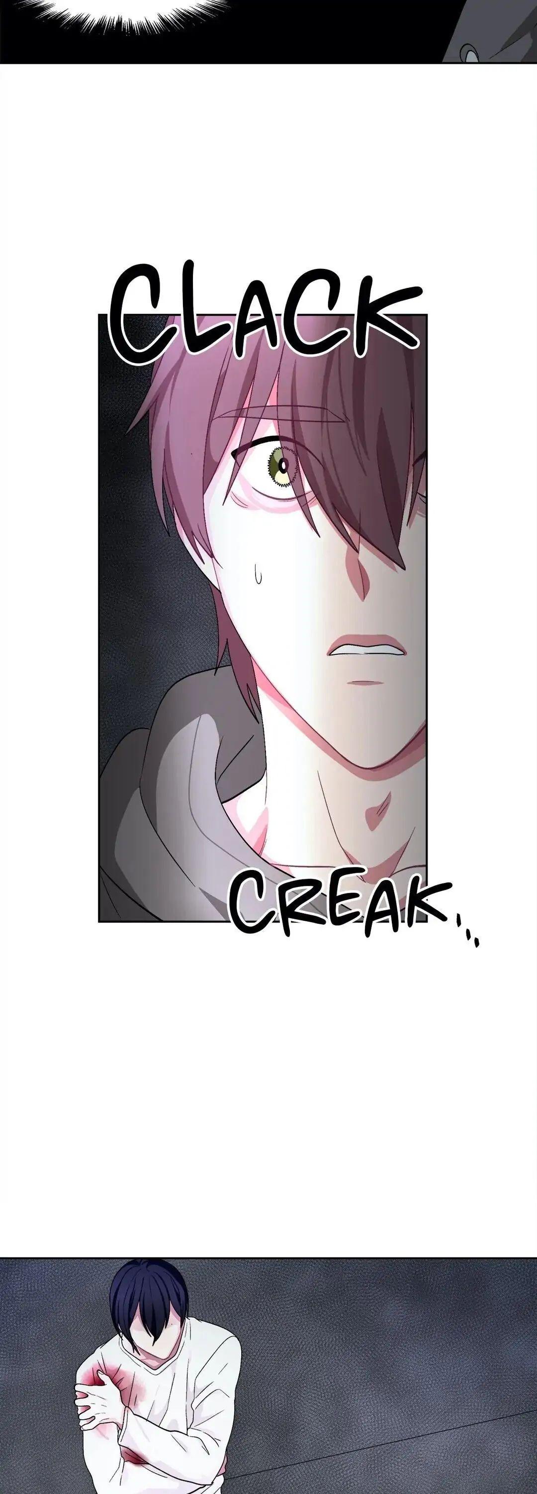 hãy vâng lời anh chapter 35 33