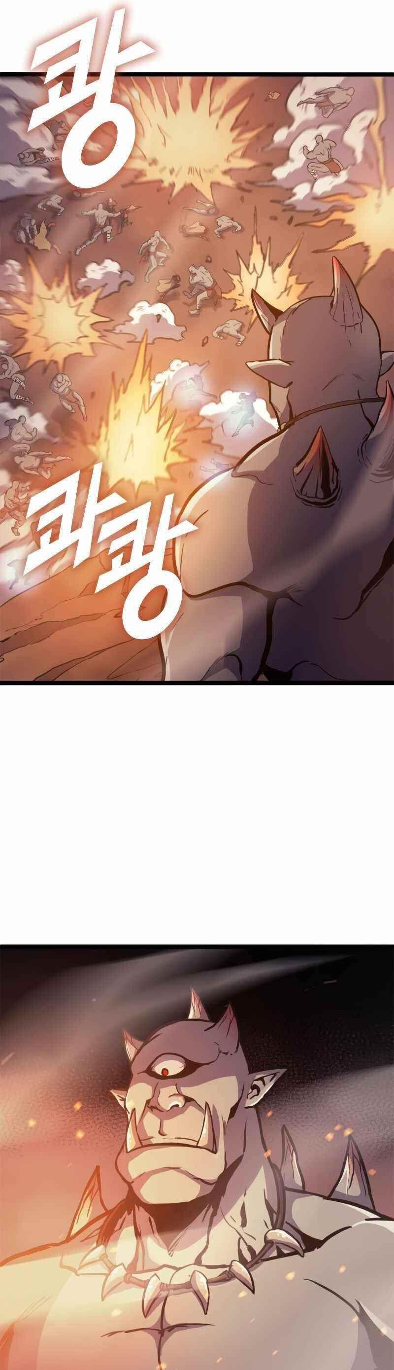 tôi trở lại thăng cấp một mình chapter 145.5 2