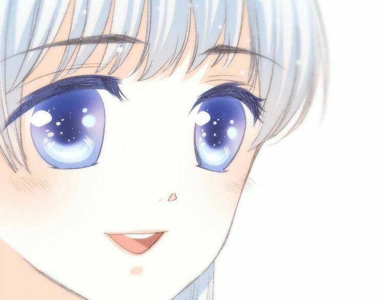 con tim rung động 3 chapter 20 12