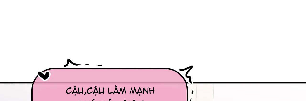 bài học về ngực của quý ngài sextoy chapter 6 175