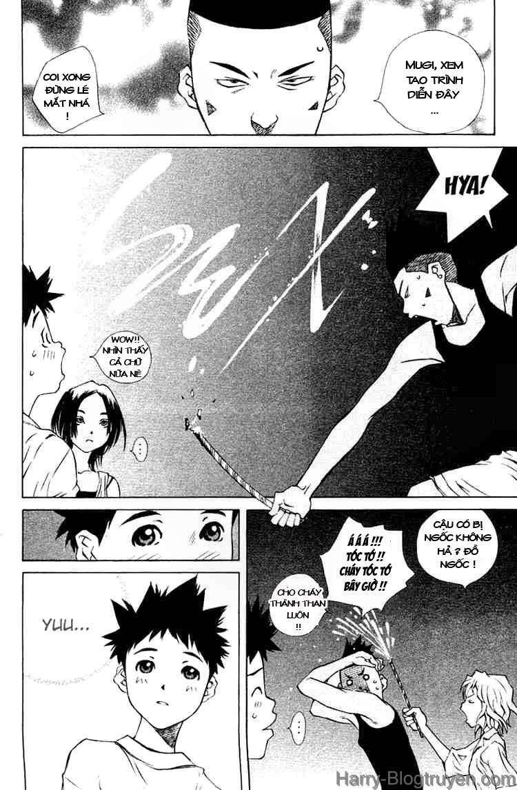 pastel chapter 72.2 2