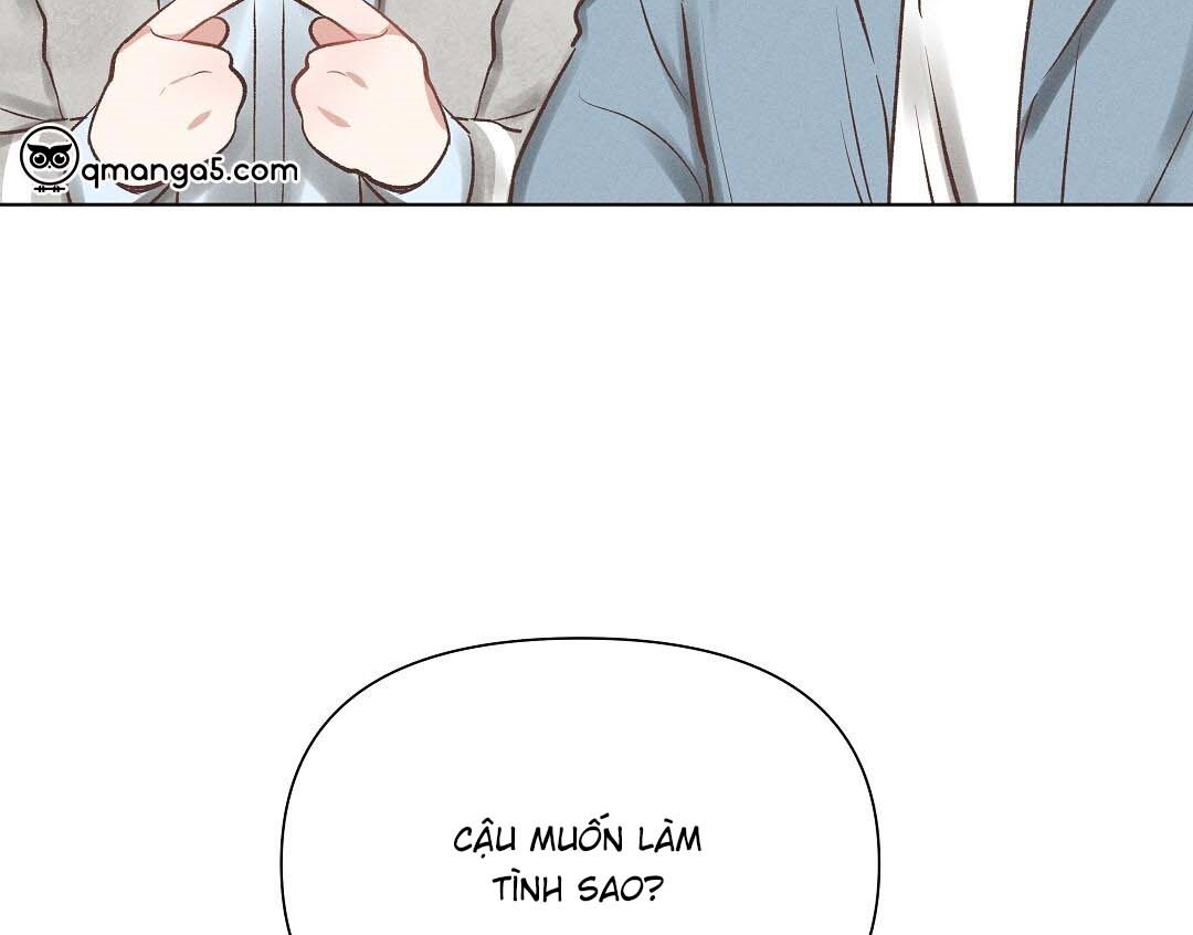đại úy lãng mạn thân yêu của tôi chapter 24 129