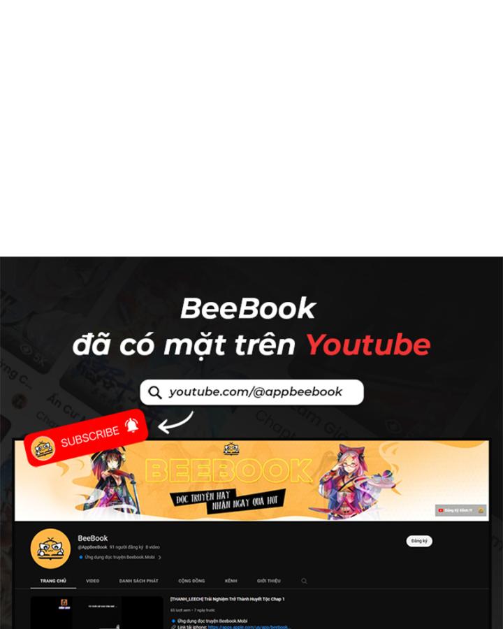 người chơi và nhân vật chính đều muốn làm hại ta chapter 32 59