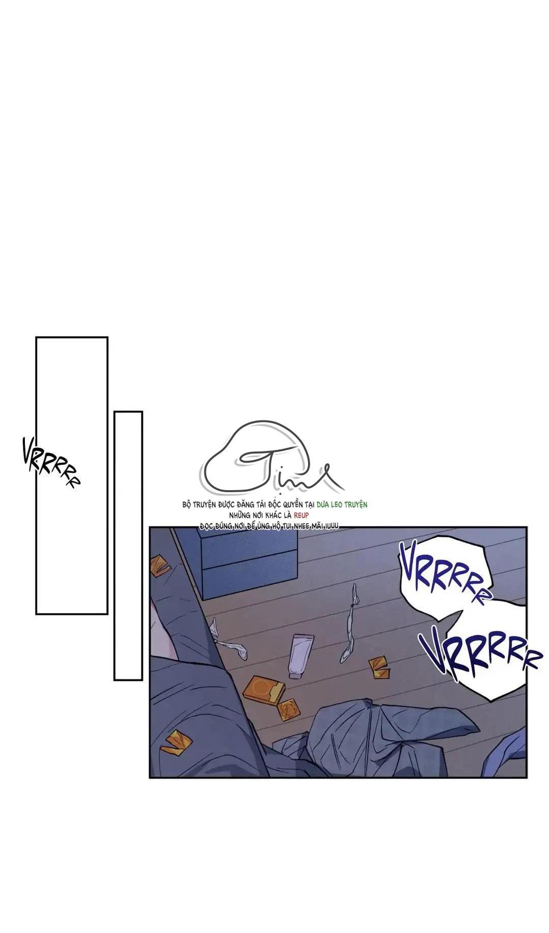 love plan chapter 6 45