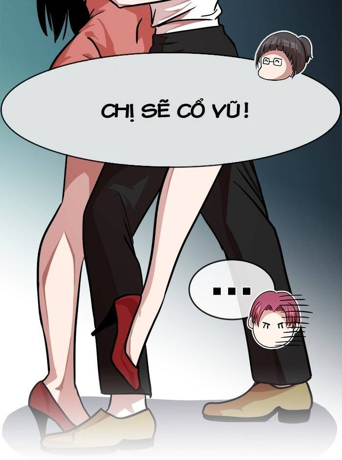 change (jinyuan) ss2 chapter 48 76